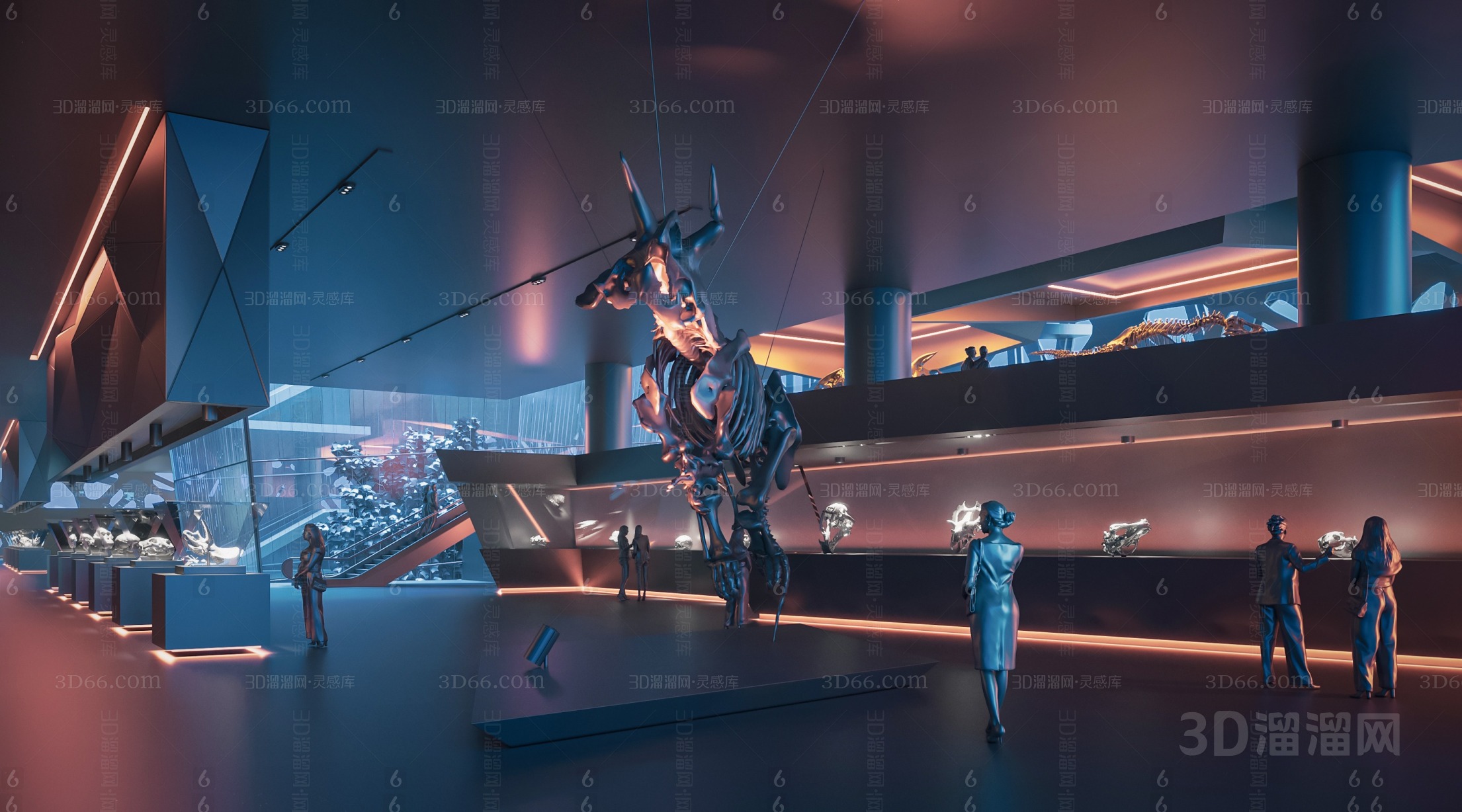 【三角洲行动物质地图】地铁逃生挂锁头透视防封免费版